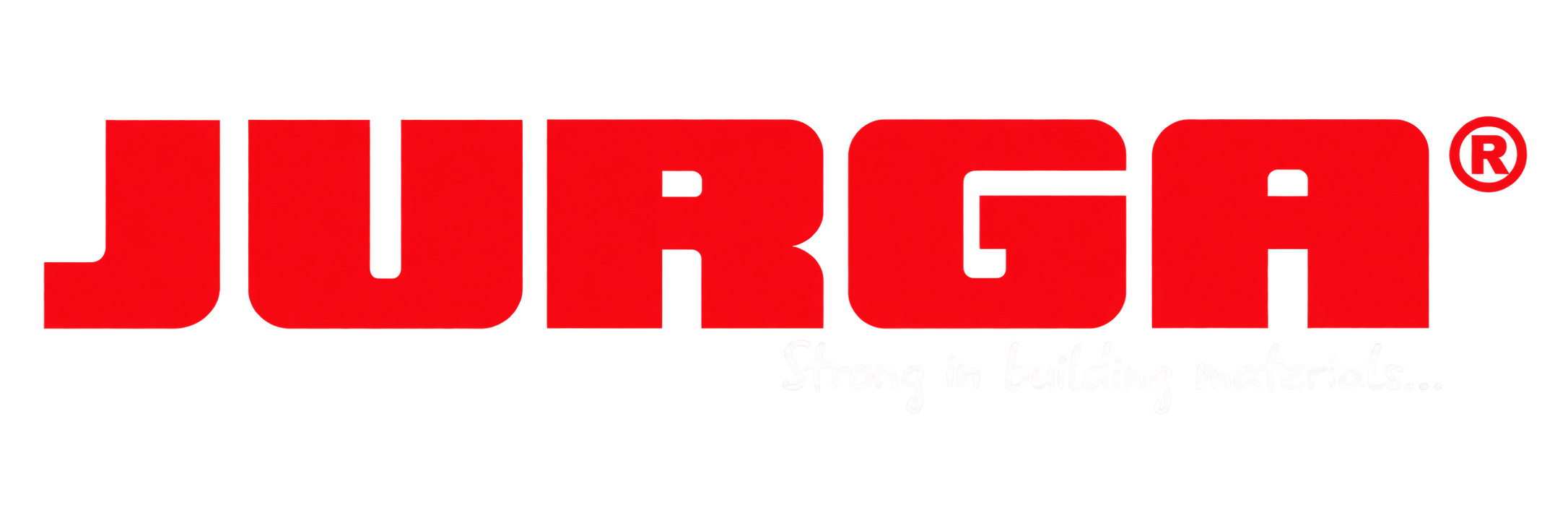 Jurga Products